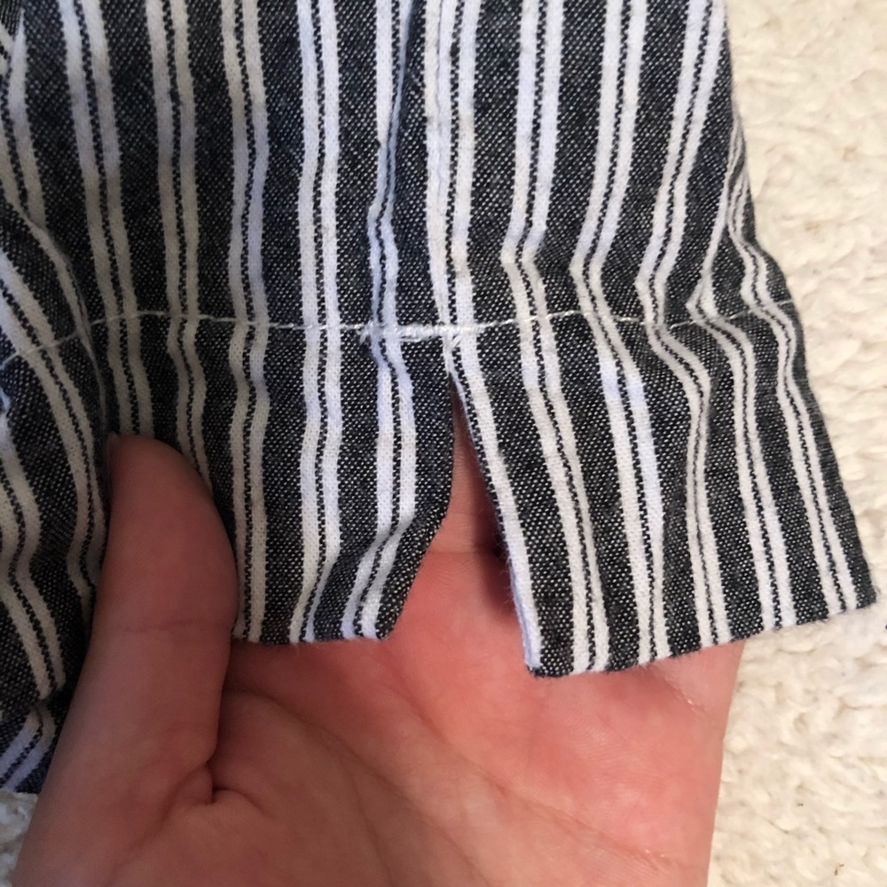 ❤️SOLD❤️ - Picture 4 of 4